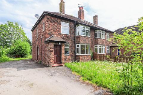 26 Blenheim Road, Wakefield, WF1 3JZ