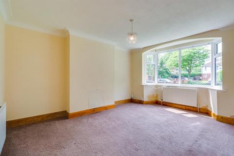26 Blenheim Road, Wakefield, WF1 3JZ