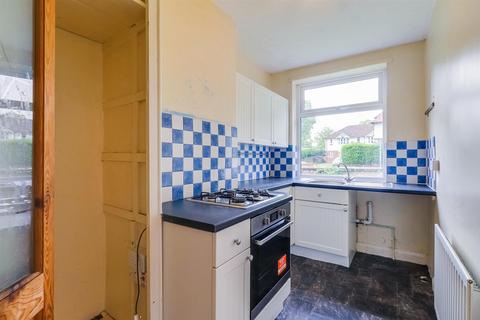 26 Blenheim Road, Wakefield, WF1 3JZ