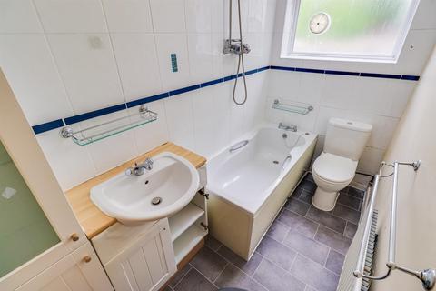 26 Blenheim Road, Wakefield, WF1 3JZ