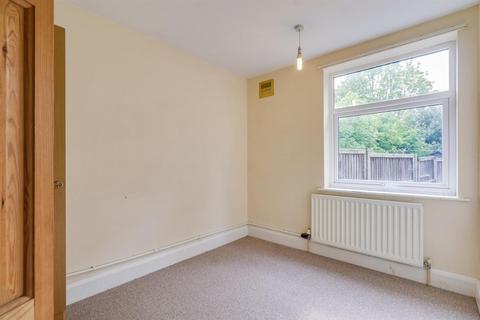 26 Blenheim Road, Wakefield, WF1 3JZ