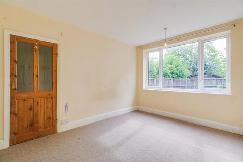 26 Blenheim Road, Wakefield, WF1 3JZ