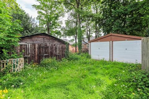 26 Blenheim Road, Wakefield, WF1 3JZ