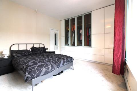 3 bedroom terraced house for sale, Lowson Street, Darlington, DL3