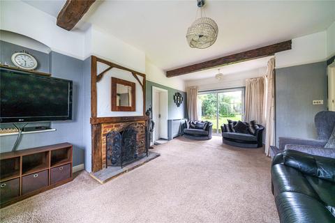 5 bedroom detached house for sale, Clews Lane, Bisley, Woking, Surrey, GU24