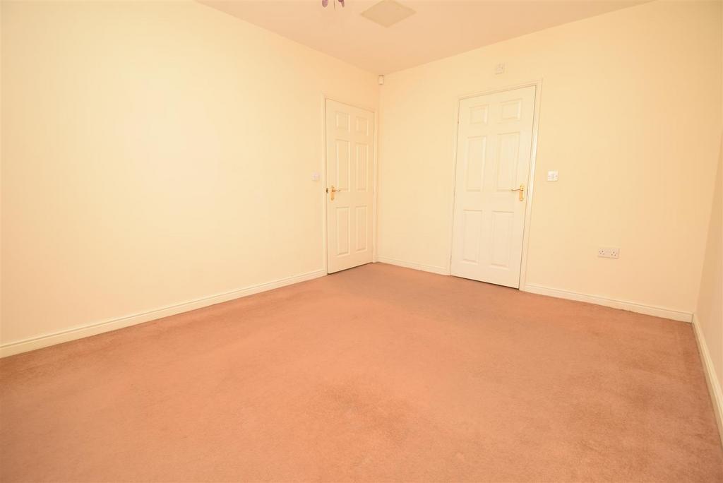 3 Maple Apt-b1 (1).JPG