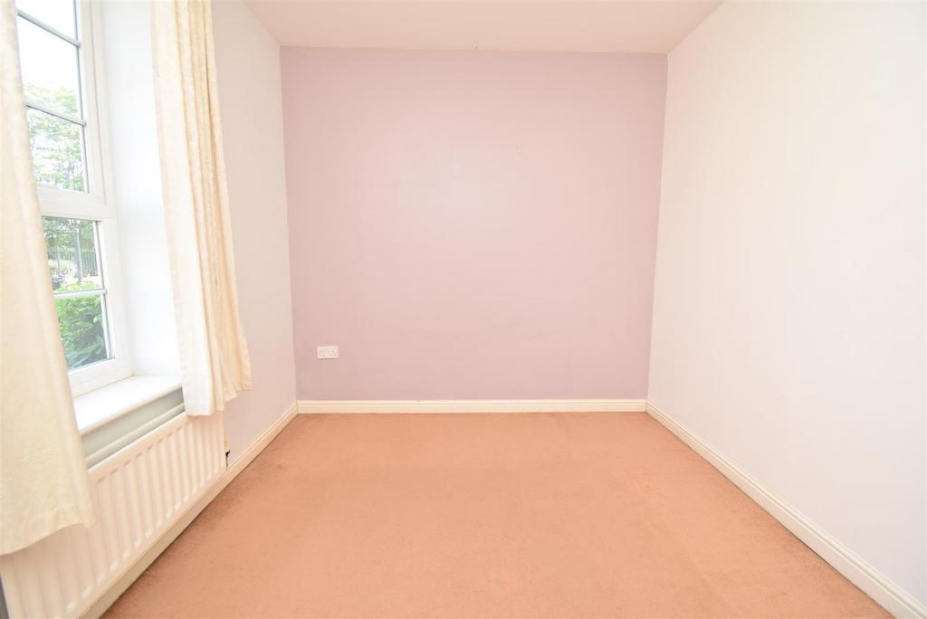 3 Maple Apt-b2 (1).JPG
