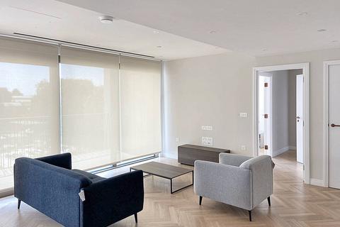 undefined, Sands End Lane, London SW6