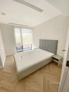 undefined, Sands End Lane, London SW6