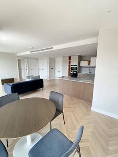 undefined, Sands End Lane, London SW6