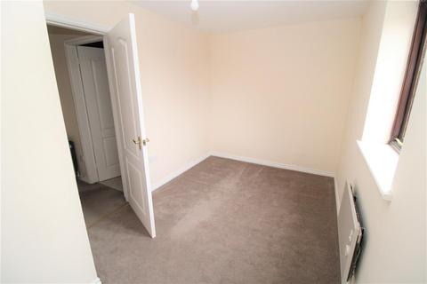 2 bedroom end of terrace house for sale, Village Mews, Rugby CV22
