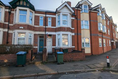 230 Gulson Road, Coventry, CV1 2JD