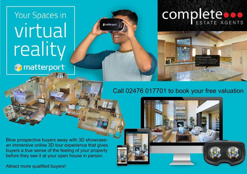 Blue Matterport.jpg