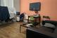 IMG-20230204-WA0016.jpg