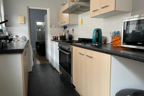 230 Gulson Road, Coventry, CV1 2JD
