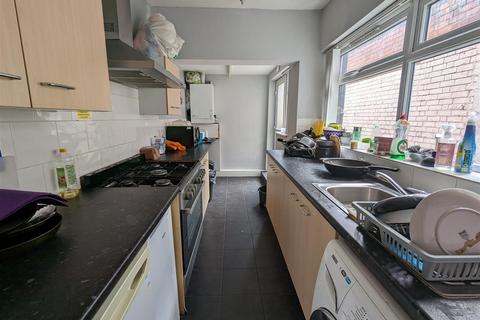 230 Gulson Road, Coventry, CV1 2JD