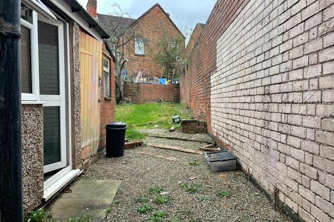 230 Gulson Road, Coventry, CV1 2JD