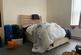 IMG-20230204-WA0010.jpg