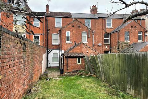 230 Gulson Road, Coventry, CV1 2JD