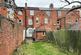 IMG-20230204-WA0015.jpg