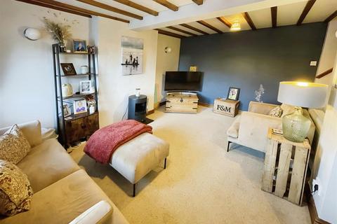 2 bedroom barn conversion for sale - Coventry Road, Rugby CV22