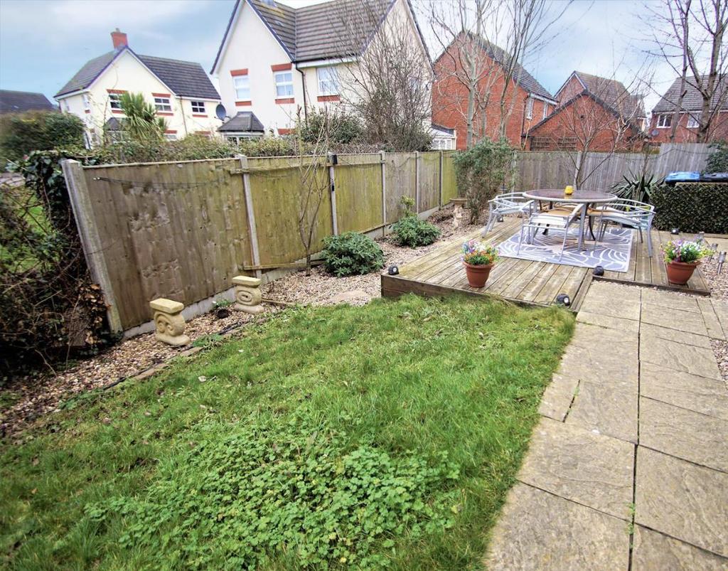 IMG 7706.jpg