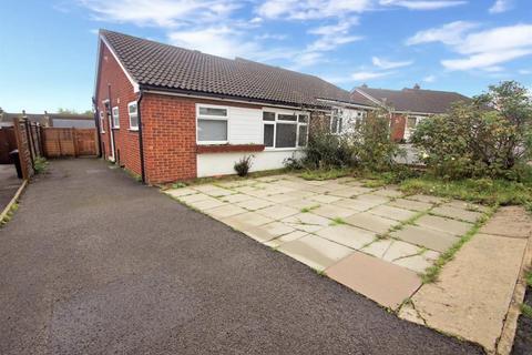 9 Anson Close, Rugby, CV22 7HX