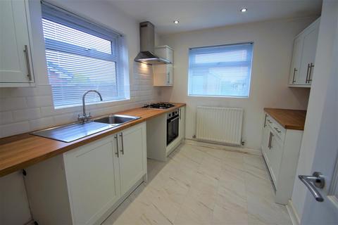 9 Anson Close, Rugby, CV22 7HX