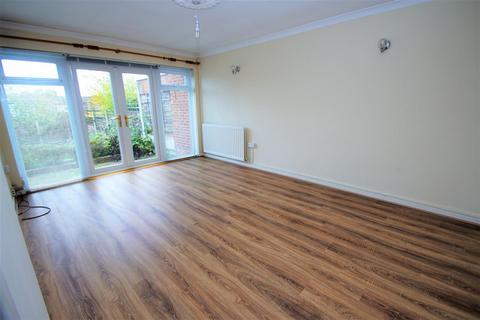 9 Anson Close, Rugby, CV22 7HX