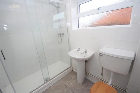 9 Anson Close, Rugby, CV22 7HX