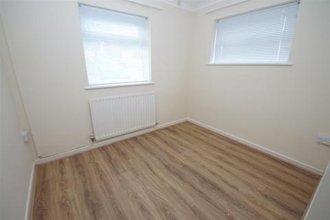 9 Anson Close, Rugby, CV22 7HX