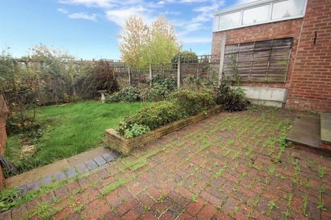 9 Anson Close, Rugby, CV22 7HX