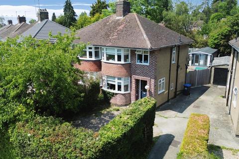 12 Burnside, Rugby, CV22 6AX