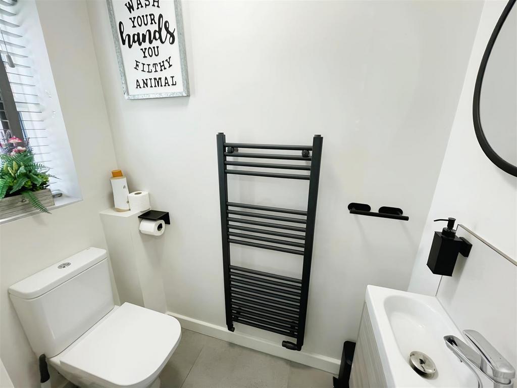 Thumbnail image3 20 283 29.jpg