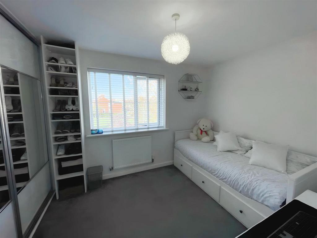 Thumbnail image3 20 284 29.jpg