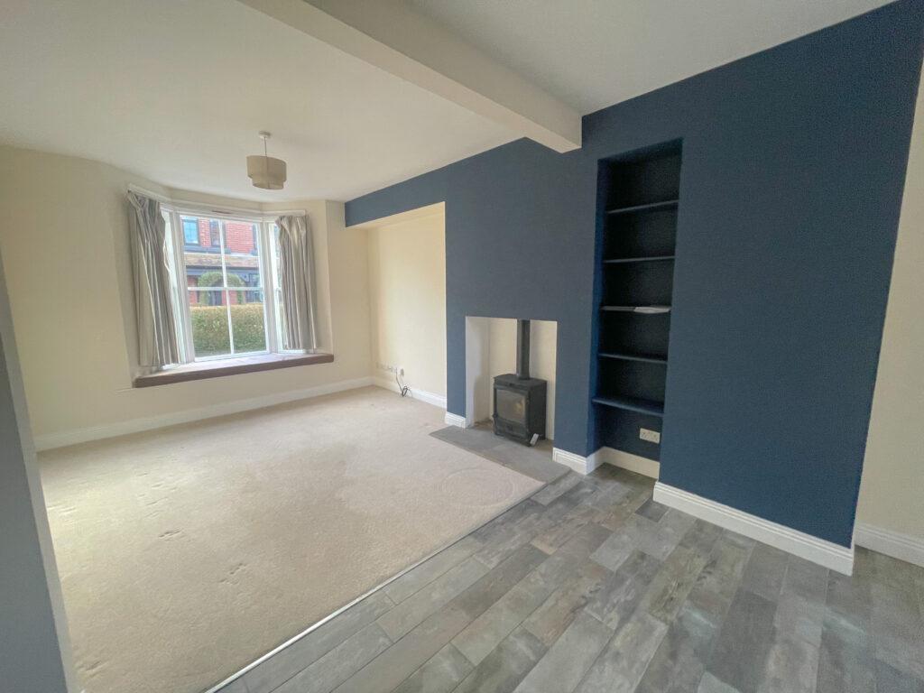 South View, 14 Romany Road, Great Ayton 3 bed semidetached house £