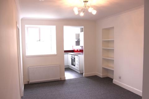undefined, Jamieson Street, Arbroath DD11