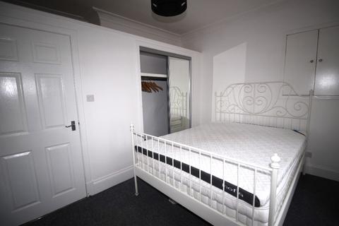 undefined, Jamieson Street, Arbroath DD11