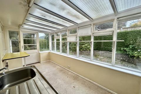 12 Bracken Edge, West Quantoxhead, Taunton, TA4 4DH