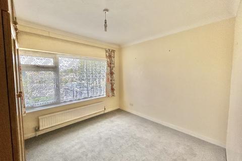 12 Bracken Edge, West Quantoxhead, Taunton, TA4 4DH