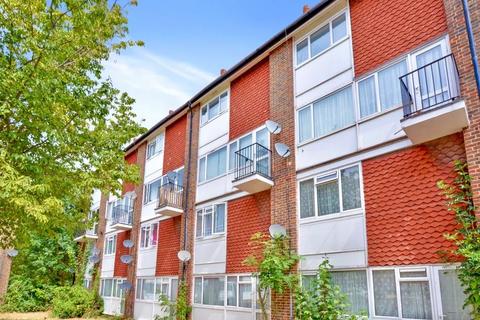 2 bedroom apartment for sale, Regina Road, London SE25