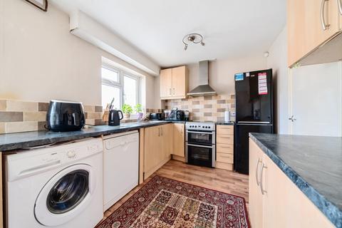 3 bedroom end of terrace house for sale - Suffolk Drive, Chandler's Ford, Eastleigh, SO53