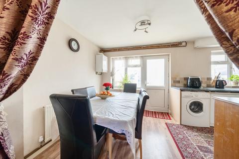 3 bedroom end of terrace house for sale, Suffolk Drive, Chandler's Ford, Eastleigh, SO53