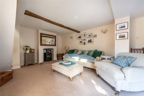 3 bedroom semi-detached house for sale - Pixham Lane, Pixham, Dorking, Surrey, RH4