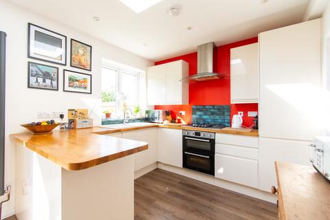3 bedroom detached house for sale, DETACHED HOUSE Southbourne Stamford Rd