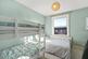 Picture No. 13