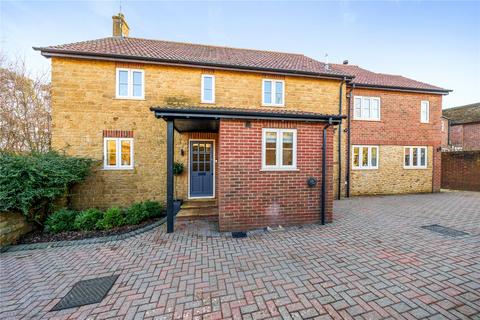 4 bedroom detached house for sale - Water Street, Lopen, South Petherton, TA13