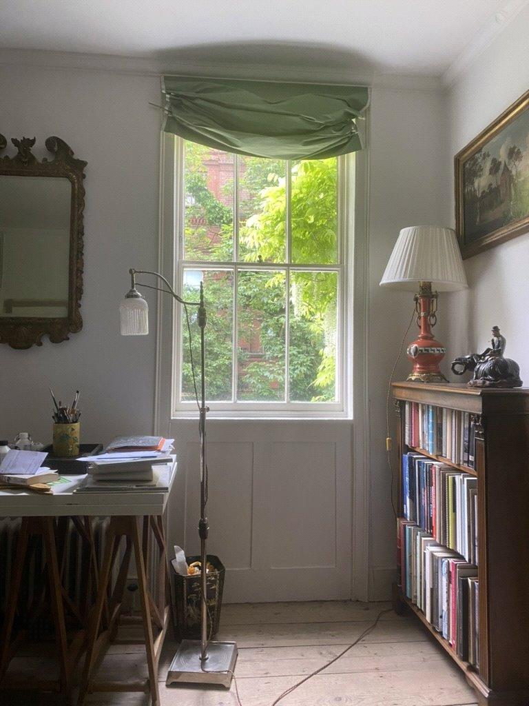 Window