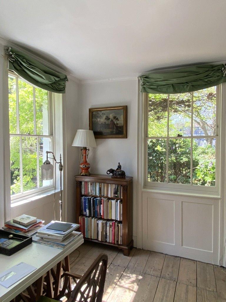 Window
