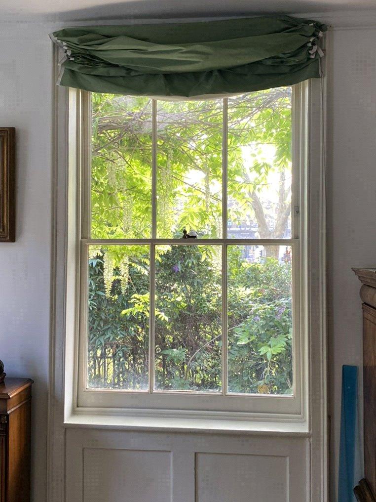 Window